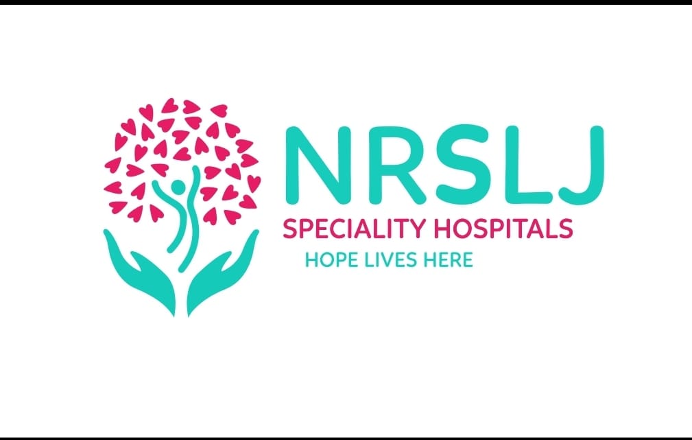 NRSLJ